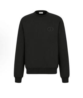 CHRISTIAN DIOR Худи/толстовка