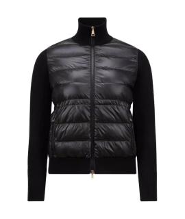 MONCLER Пуховик