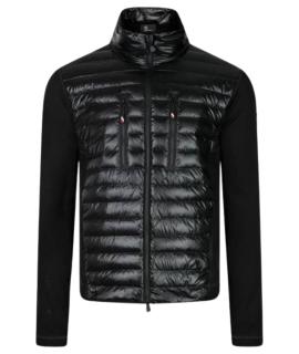 MONCLER Пуховик