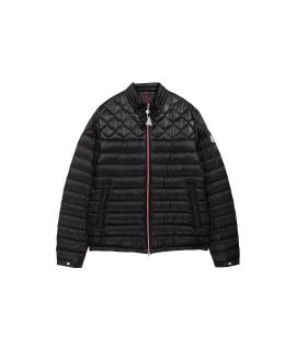 MONCLER Пуховик