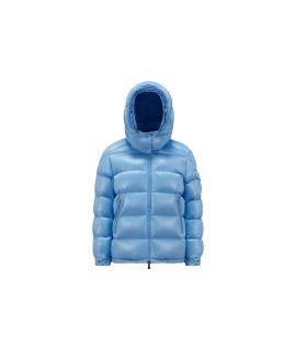 MONCLER Пуховик