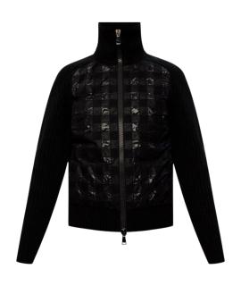 MONCLER Пуховик