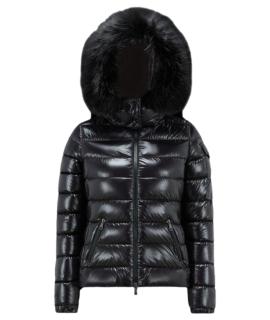 MONCLER Пуховик