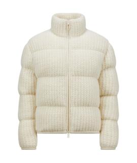MONCLER Пуховик