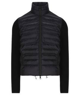 MONCLER Куртка