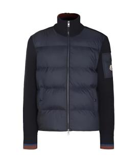 MONCLER Куртка
