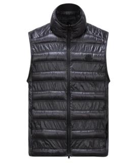 MONCLER Жилет