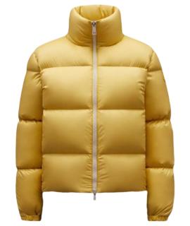 MONCLER Куртка