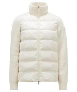 MONCLER Пуховик