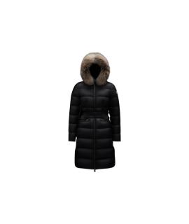 MONCLER Пуховик