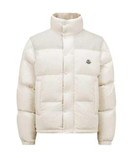 MONCLER Пуховик