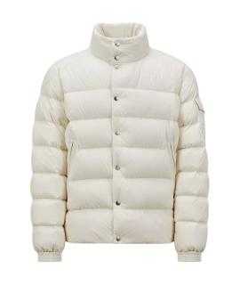 MONCLER Пуховик