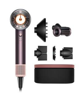 DYSON Техника