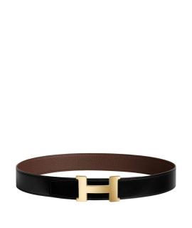 HERMES Ремень
