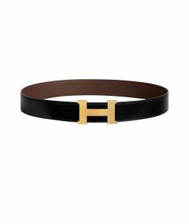 HERMES Ремень