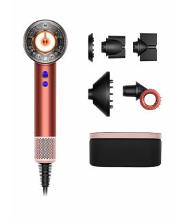 DYSON Техника