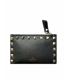 VALENTINO Кошелек