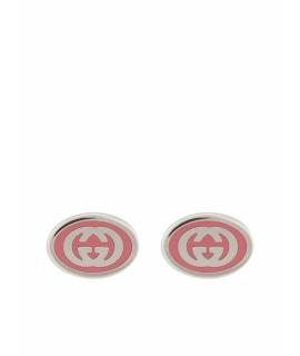 GUCCI Серьги