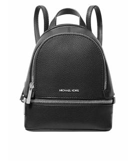 MICHAEL KORS Рюкзак