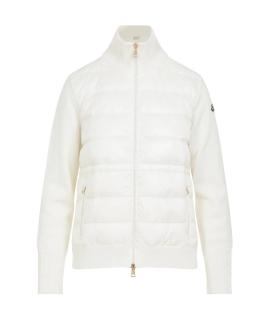 MONCLER Пуховик