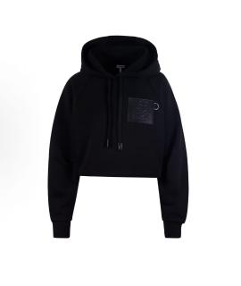 LOEWE Худи/толстовка