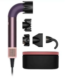 DYSON Техника