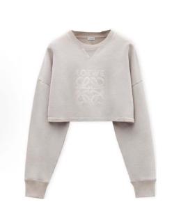LOEWE Худи/толстовка