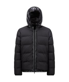 MONCLER Пуховик