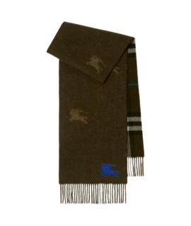 BURBERRY Шарф