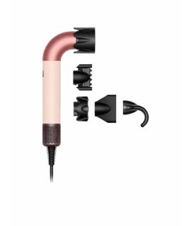 DYSON Техника