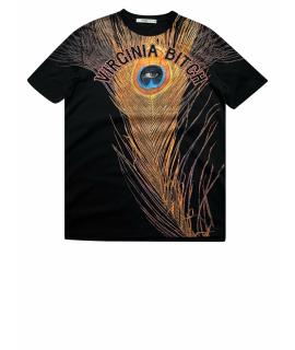 GIVENCHY Футболка
