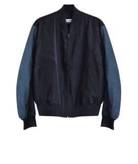 

Куртка ISSEY MIYAKE VINTAGE