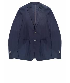 CORNELIANI Пиджак