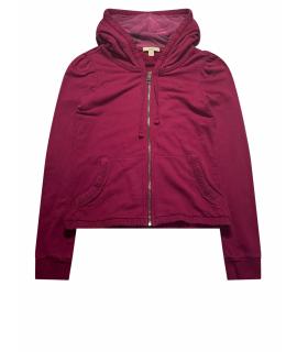BURBERRY Худи/толстовка