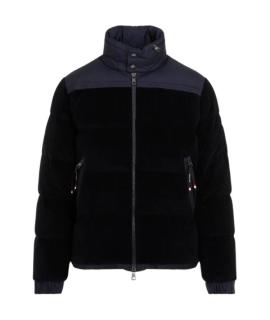 MONCLER Пуховик