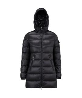 MONCLER Куртка