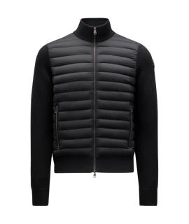 MONCLER Куртка