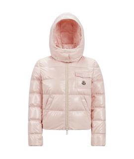 MONCLER Пуховик