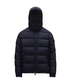 MONCLER Куртка