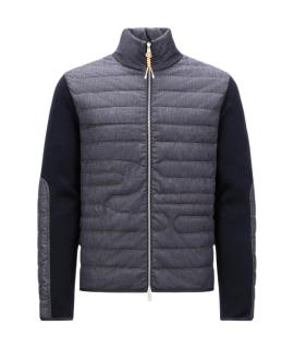 MONCLER Куртка