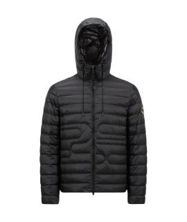 MONCLER Пуховик