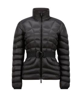 MONCLER Пуховик
