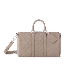 LOUIS VUITTON Сумка через плечо