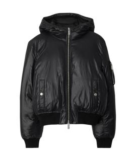 BURBERRY Пуховик