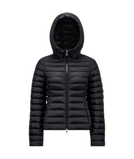 MONCLER Пуховик