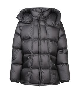 MONCLER Куртка