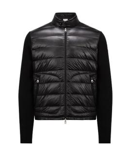 MONCLER Куртка