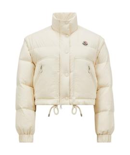 MONCLER Пуховик