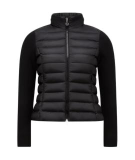 MONCLER Куртка