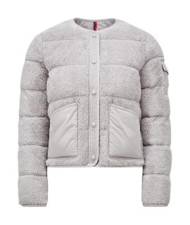 MONCLER Пуховик
